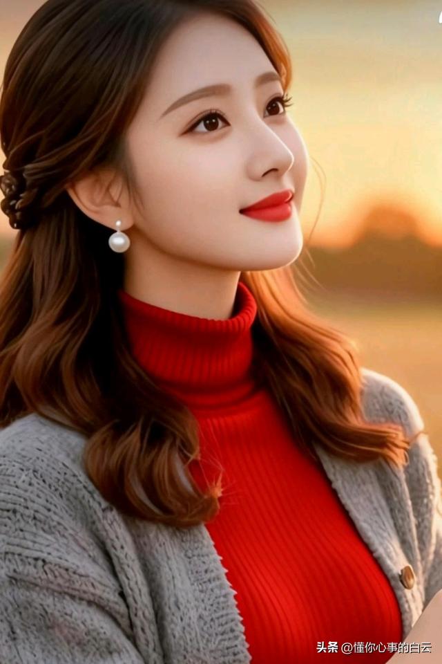 男人如何去刺激女人的荷尔蒙？方法很简单不信可以去试一试嘛！