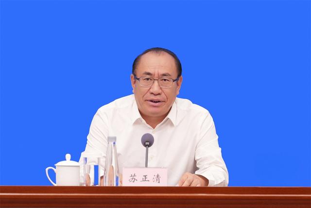 “七夕节”凉山州发起“转山转海”邀约 共赴山水与文化共生的美好