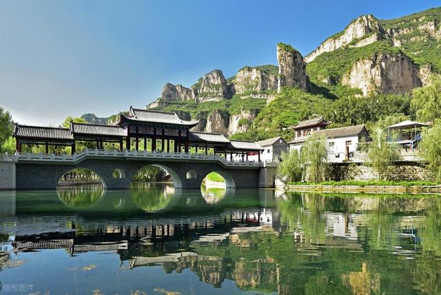 河北省“臭名远播”的4所大学，毕业证如同废纸，学生高度注意