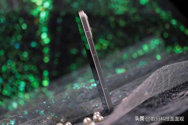 高性价比手机涨价，小米Redmi K90系列升级了什么？哪款值得选择？