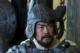 孙吴33位战将之死，17人病死，1人被淹死，4人死于自己人之手图片
