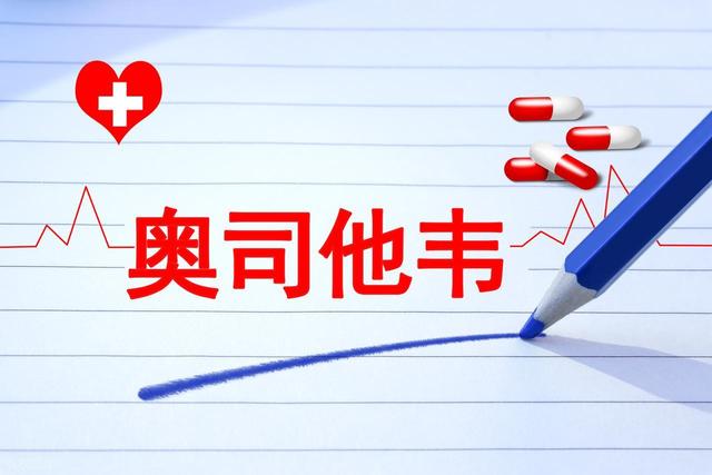 甲流再次来袭：可能不发烧！出现这8个症状，别再当“小感冒”！
