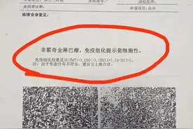 我不知道自己还能活多久？图片