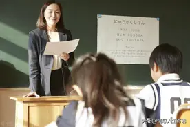 夸奖感谢老师优秀负责任的话图片