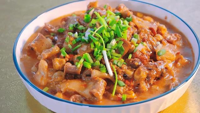 除了精彩赛事，河口的周末还能怎么玩？