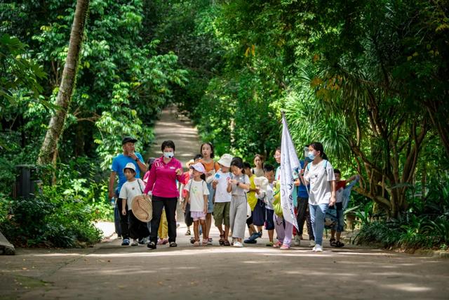 来万宁,连续七天免费看电影!观影+旅游指南→