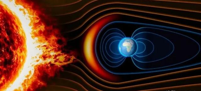 月球背面布望远镜！中国启动太空探源计划，追问宇宙生命之谜