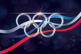 盘点历届奥运会上的那些乌龙事件！图片