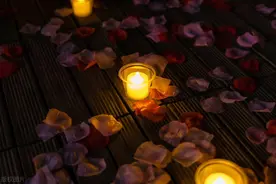 NPD父母拼了命地折腾儿女，而且越老越折腾，究竟是因为什么？图片