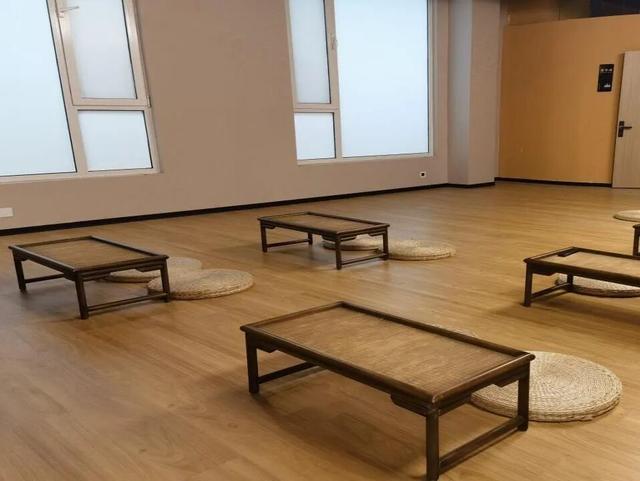 旅游资源精准对接 携手开拓冬季市场