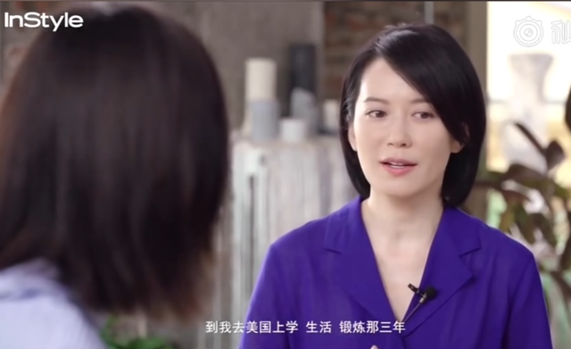 至今未婚未育，身边却有男人陪了近 20 年！54 岁的她才是人间清醒