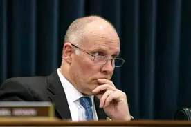 美国对华留学生下最后通牒：4月1日大限背后的战略恐慌和文明焦虑图片