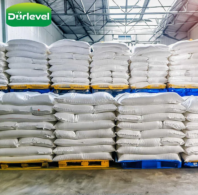 走投无路的委内瑞拉，一通电话打往北京，中方果然没让马杜罗失望