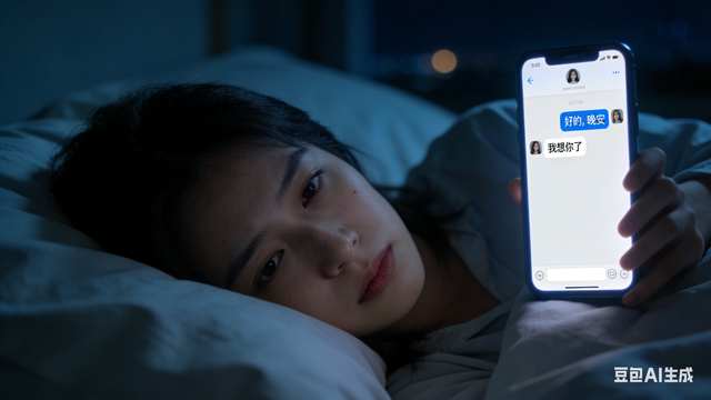 今日情感爆款标题及文案