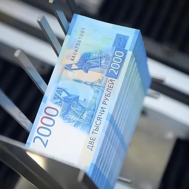 两国可能合并，一旦成功将成为超级大国，或终结美国一家独大局面