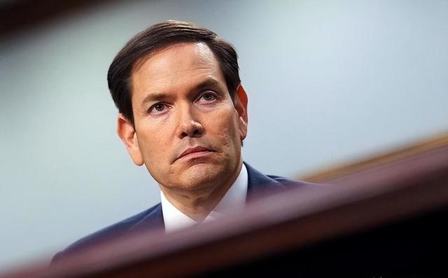 海南封关后，鲁比奥对华“求和”，中美风向突变，新加坡成弃子？