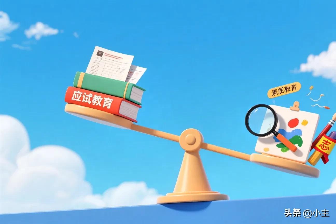杭州多所学校通知无须补暑假作业(鼓励学生以良好状态迎接新学期) 杭州多所学校通知无须补暑假作业(鼓励学生以良好状态迎接新学期)