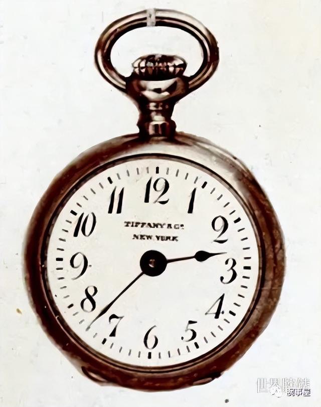 һ�Ķ����ٴ�������Ϊ�����������ʷ