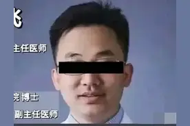 大家都关注董袭莹，却不知肖飞另一个情人石玉慧为他怀孕两次图片