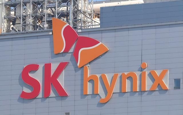 最后48小时，特朗普终于下令批准	，王毅通告全球，给中美交情定调