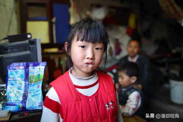 无锡记忆：2013年5月的无锡古运河清名桥，界泾弄一带的生活