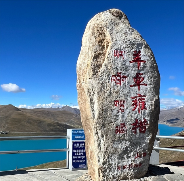 央视发声，又一女间谍曝光！作案手段太狡猾，企图获取军事资料