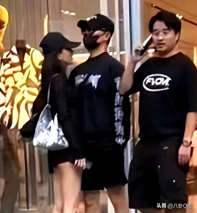 “牡丹花下死，做鬼也风流”！这一次，谁也救不了喜新厌旧的汪峰