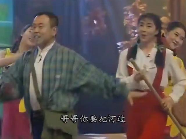全家移民真相大白2年，享正师级待遇的潘长江，已走上另一条大道