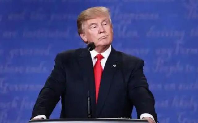 不能活捉就击毙？马杜罗“投降”遭冷拒，委内瑞拉面临终极生死局