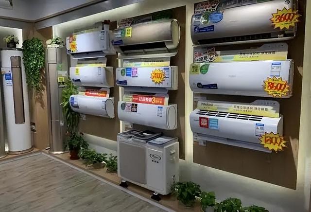 你发现没？大暑过后，出现了5个“反常现象”，跟往年大不相同