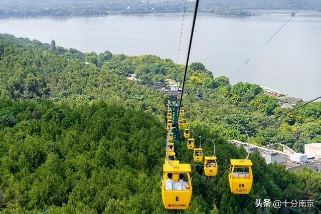 万豪旅享家旗下徐州万豪酒店今夏推出“豪友团”亲子IP