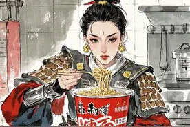 99.99%笑到岔气的超绝搞笑图文图片