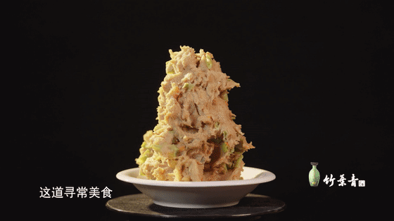 山西这座小城，藏着让人“意外”的风景