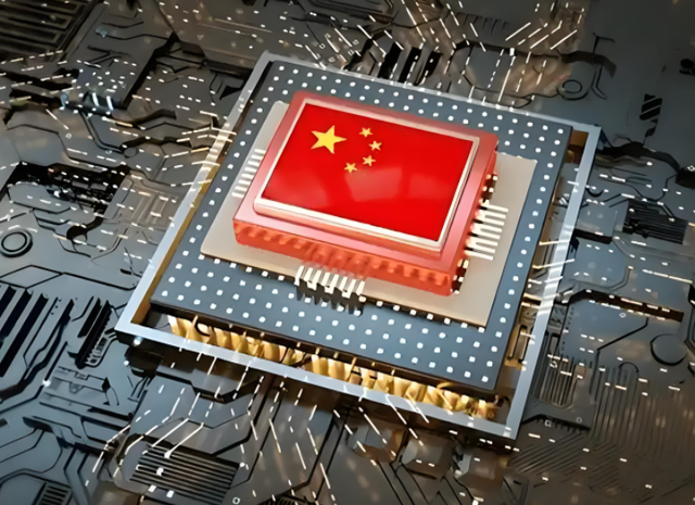 中美正式再次休战！特朗普忙改口两件事，希望中方答应他一个请求