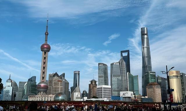 一旦战事大规模爆发，我国必须死保8座城市，关键时候能抵御外敌