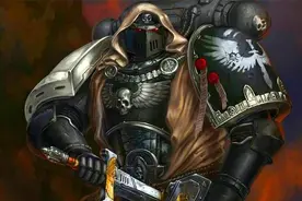 12本已完结战锤小说，燃烧宇宙，荣耀帝国，忠诚至死，帝皇永恒图片