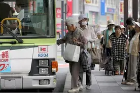 日本人的生活是怎样的？关于日本，这20点冷知识我今天才知道图片
