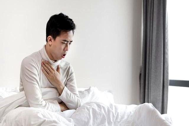 2437名学生感染！病毒已进入高发期，传染性强酒精对它无效