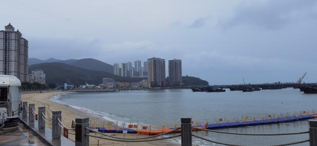 南澳岛旅游差评多，那是你不知道怎么玩，这个攻略请收藏