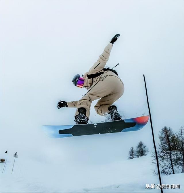 迪卡侬亚洲首家户外概念店落地成都