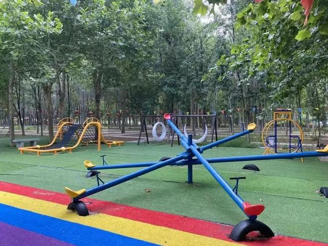 即将进入“高铁时代”的宝藏小城！三十六计，风味人间，爱了爱了……