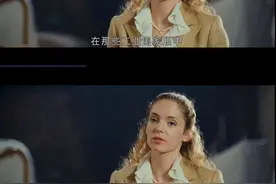 外国人眼中的中国，原来我们也是战斗民族，网友：垂死病中惊坐起图片