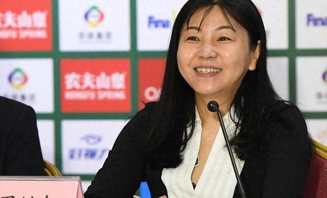 这次真悬了！没有全红婵，本以为陈芋汐稳拿冠军，没想到有新变数