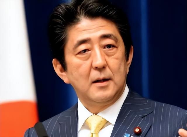 石破茂决定打破惯例，30年来第一次，中国等不到，日本迟来的道歉