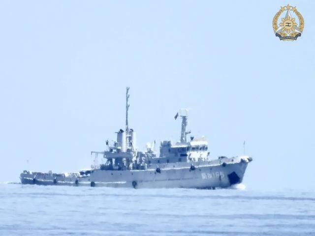 喜讯，国产亚洲最大挖泥船下水，90分钟挖泥35000方，一天造一岛