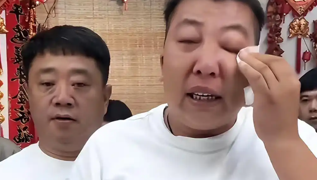国务院点名封杀！1700万粉丝网红复出梦碎，直播带货路彻底堵死