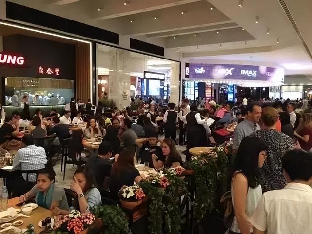 中国人嫌弃的“垃圾食品”，把日本人迷得神魂颠倒