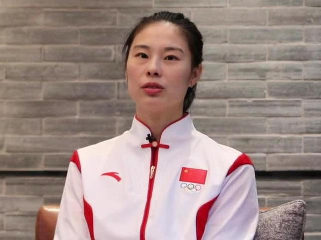 国家出手！宫鲁鸣打压球员真相大白，幕后黑手被抓，王思雨太无辜