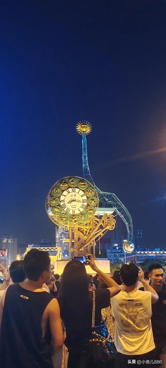 天津