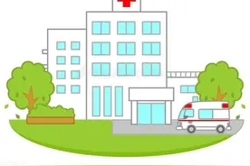得了癌症有多少例子能成功存活20年以上？真相来了图片